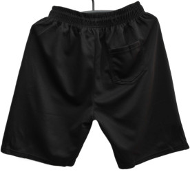 Шорты мужские БАТАЛ оптом 82674351 1177-357