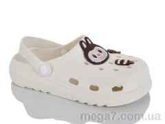 Кроксы, CAB оптом 1818-2
