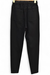 Брюки жіночі оптом YIMEITE