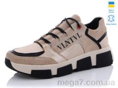 Кроссовки, Carolina оптом 50208