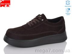 Кроссовки, Maiguan оптом Maiguan 301-2