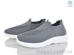 Кроссовки, Pryama Vigoda оптом 4319-M41-3