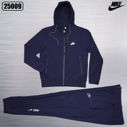 Спортивные костюмы мужские оптом 32985417 25009-206