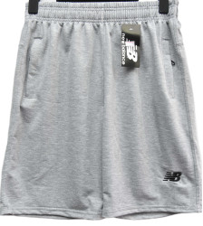 Шорти чоловічі оптом