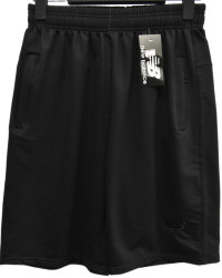 Шорти чоловічі оптом