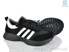 Кроссовки, Stella оптом 137-10