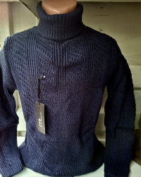 Свитера мужские оптом 30425968 023-28