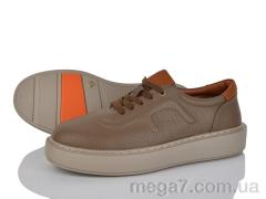 Кроссовки, Lino Marano оптом Lino Marano F849-7F