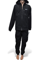 Спортивні костюми чоловічі на флісі оптом        