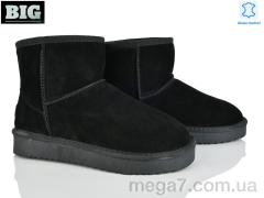 Угги, BIG оптом 05854