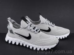 Кроссовки, Ok Shoes оптом 555-5-old