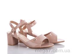 Босоножки, L&M-Lemon оптом L15-18