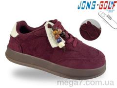 Кроссовки, Jong Golf оптом C11917-13