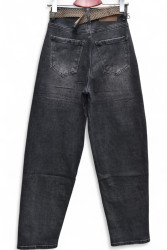 Джинси жіночі DKNSEL оптом