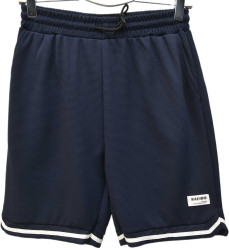 Шорти чоловічі оптом