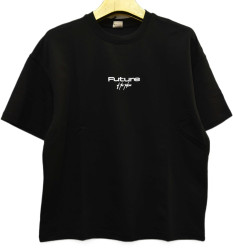 Футболки мужские оптом 19406582 009-187