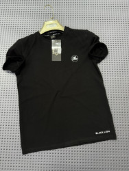 Футболки чоловічі оптом