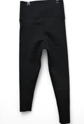 Лосіни жіночі на флісі оптом