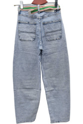 Джинси жіночі DKNSEL оптом