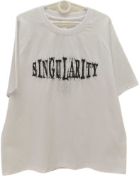 Футболки юниор оптом 39021784 26206-390