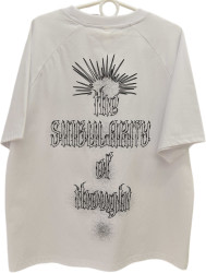 Футболки юниор оптом 39021784 26206-390