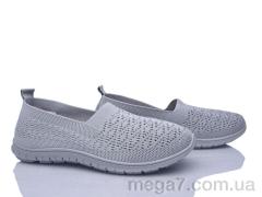 Слипоны, YUEMINGZHU оптом YUEMINGZHU SA12-3