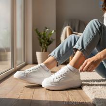 Кроссовки, Захар-Gold оптом 82-2 піна