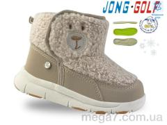 Дутики, Jong Golf оптом A40573-6