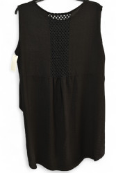 Майки жіночі БАТАЛ оптом --