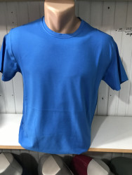 Футболки мужские оптом 84613529 47-9