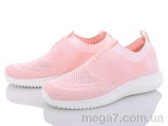 Кроссовки, Veer-Demax оптом B3332-3