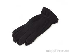 Перчатки, RuBi оптом 920-3 black