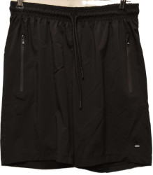 Шорти чоловічі оптом