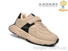 Кроссовки, TOM.M оптом T11715C