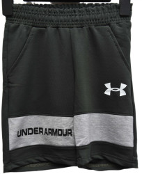 Шорты подростковые оптом 51892460 003-348