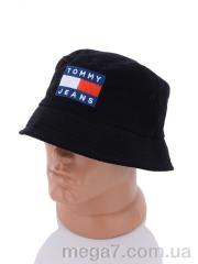 Панама, Королева оптом 05-05 black