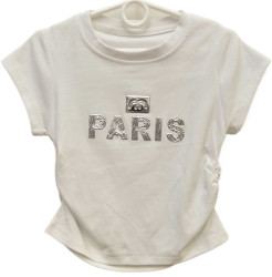 Футболки підліткові оптом