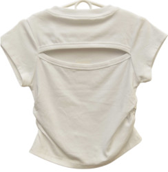 Футболки подростковые оптом 90143286 9792-1-222