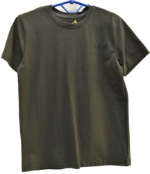 Футболки дитячі оптом