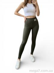 Лосины, Margo оптом 05 хакі