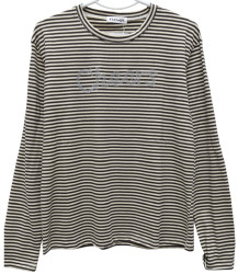 Кофты женские БАТАЛ оптом 16428057 17-11