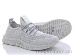 Кроссовки, Ideal оптом N70