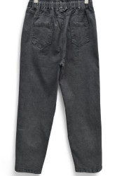 Брюки жіночі YINGLIDA ПОЛУБАТАЛ оптом