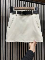 Юбки женские оптом 94102786 74-3