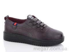 Туфли, Trendy оптом BK353-9A
