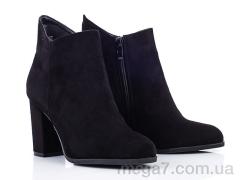 Ботинки, L&M-Lemon оптом 2379-19