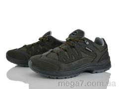 Кроссовки, Paolla оптом ПАТ5-3713