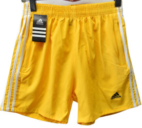 Шорты мужские оптом 19863750 B-02-173