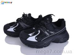 Кроссовки, Bessky-Kellaifeng оптом BY5249-6C