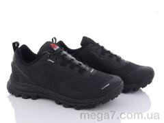 Кроссовки, Violeta оптом AA4005-1